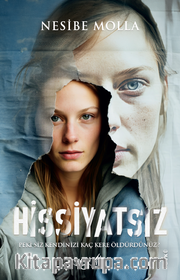 Hissiyatsız