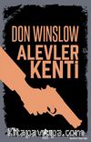Alevler Kenti