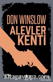Alevler Kenti