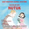 Çocuklar İçin Nutuk