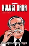 Hulusi Baba
