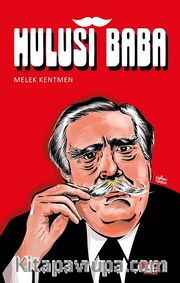 Hulusi Baba