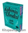 Kalbimin Efendisi Set (3 Kitap)