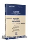 Adalet Sapkınlığı