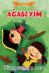 Ağabeyim / Ben ve Ailem