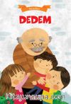 Dedem / Ben ve Ailem 