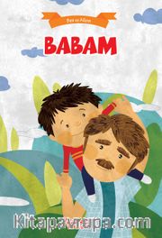 Babam / Ben ve Ailem