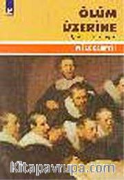 Ölüm Üzerine
