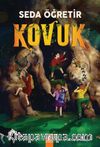 Kovuk