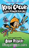 Kedi Çocuk