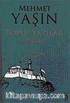 Toplu Yazılar 1978-2005