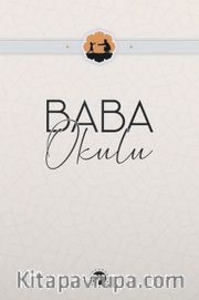 Baba Okulu