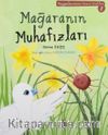 Mağaranın Muhafızları / Peygamberimizin Sessiz Dostları 3