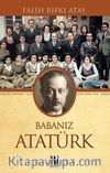 Babanız Atatürk