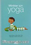 Minikler İçin Yoga