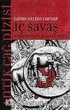 İç Savaş