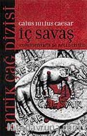 İç Savaş