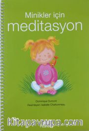 Minikler İçin Meditasyon