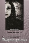 Bana Kalan Çöl