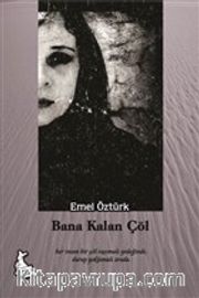 Bana Kalan Çöl
