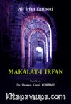 Makalat-ı İrfan