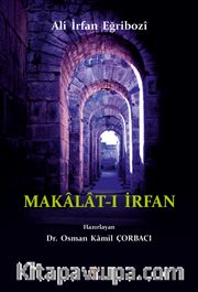Makalat-ı İrfan