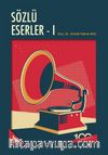 Sözlü Eserler 1