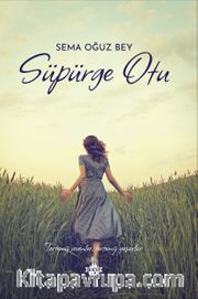 Süpürge Otu