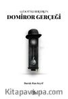 Godot’yu Beklerken: Domiror Gerçeği