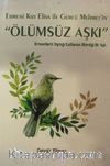 Ermeni Kızı Elisa ile Gürcü Mehmet'in Ölümsüz Aşkı