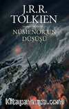 Numenor’un Düşüşü