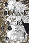 Uyuyan ve İğ
