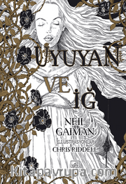 Uyuyan ve İğ