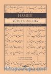 Yusuf U Zeliha