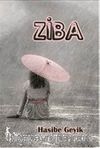 Ziba