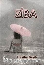 Ziba