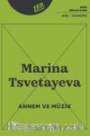Annem ve Müzik
