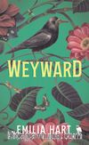 Weyward