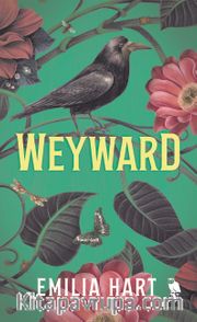 Weyward