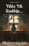 Yıldız Yılı Uzaklığa