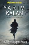 Yarım Kalan