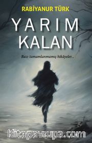 Yarım Kalan