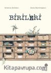 Birileri