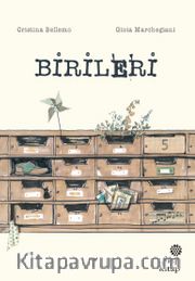 Birileri