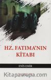 Hz. Fatıma’nın Kitabı