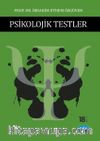 Psikolojik Testler