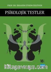 Psikolojik Testler