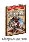 Vahşi Batı / Disney En Güzel Maceralar