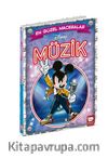 Müzik / Disney En Güzel Maceralar 