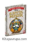 Antik Mısır / Disney En Güzel Maceralar